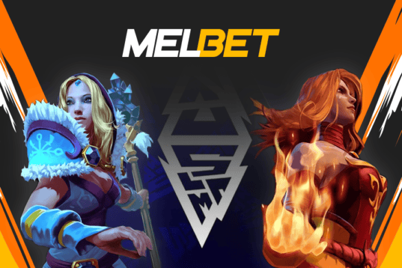 BLAST Slam II turnirinin Dota 2 üzrə nəticələri: Tundra Esports və “dyrachyo” məğlubedilməzdir!
