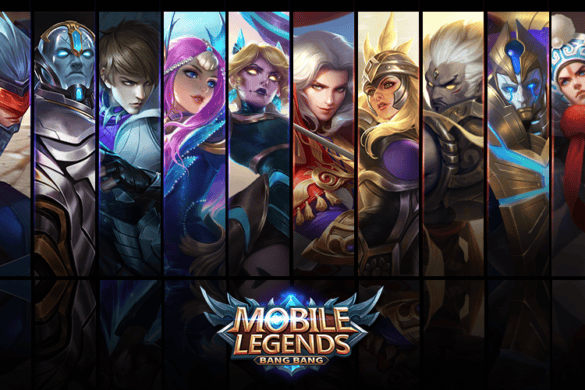 Mobile Legends 2025: Yeni Skins, Qəhrəman Yeniləmələri və KOF Tədbirinin Geri Qayıdışı