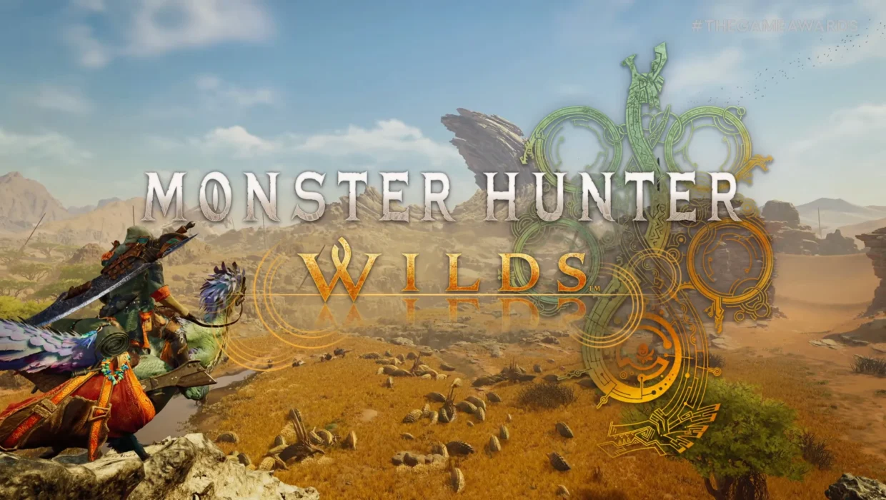 monster-hunter-wilds