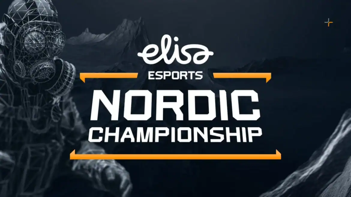 Nordic Championship 2025
