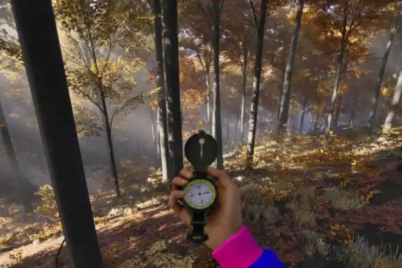 PUBG Yaradıcısından Yeni Oyun: “Realist Minecraft” Gəlir!