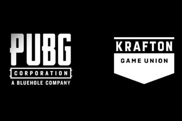 KRAFTON son üç ayda PUBG üçün çit hazırlayanlara qarşı 100-dən çox iddia qaldırıb