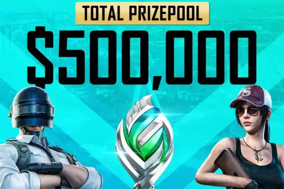PUBG MOBILE Global Open 2025: seçmə mərhələlər davam edir