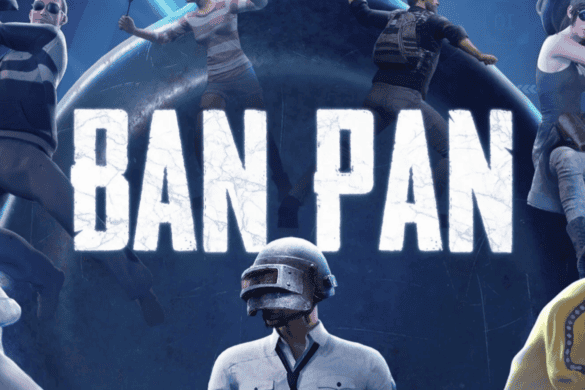 PUBG MOBILE: Bir həftədə 300 mindən çox hesab çitlərə görə banlandı