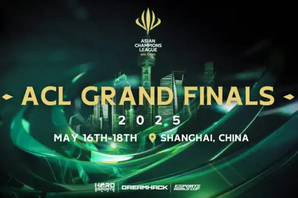 Asian Champions League 2025: açıqlanan oyunlar və beynəlxalq təsir