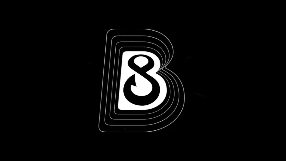 B8