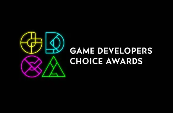 Balatro – ilin ən yaxşı oyunu seçildi: GDC Awards 2025 qalibləri