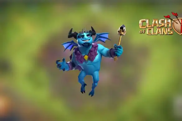 Clash of Clans Dünya Çempionatı 2025-in formatı təqdim olundu