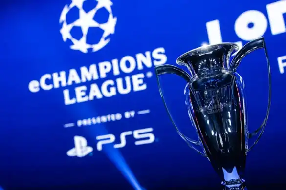 EA eChampions League 2025 üçün yenilənmiş formatı təqdim etdi