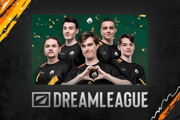 ESL Pro League Season 21-in yekunları: Team Vitality komandası MOUZ-u məğlub edərək dünyanın ən yaxşı komandası oldu, ZywOo isə MVP sayına görə s1mple-ın rekordunu qırdı