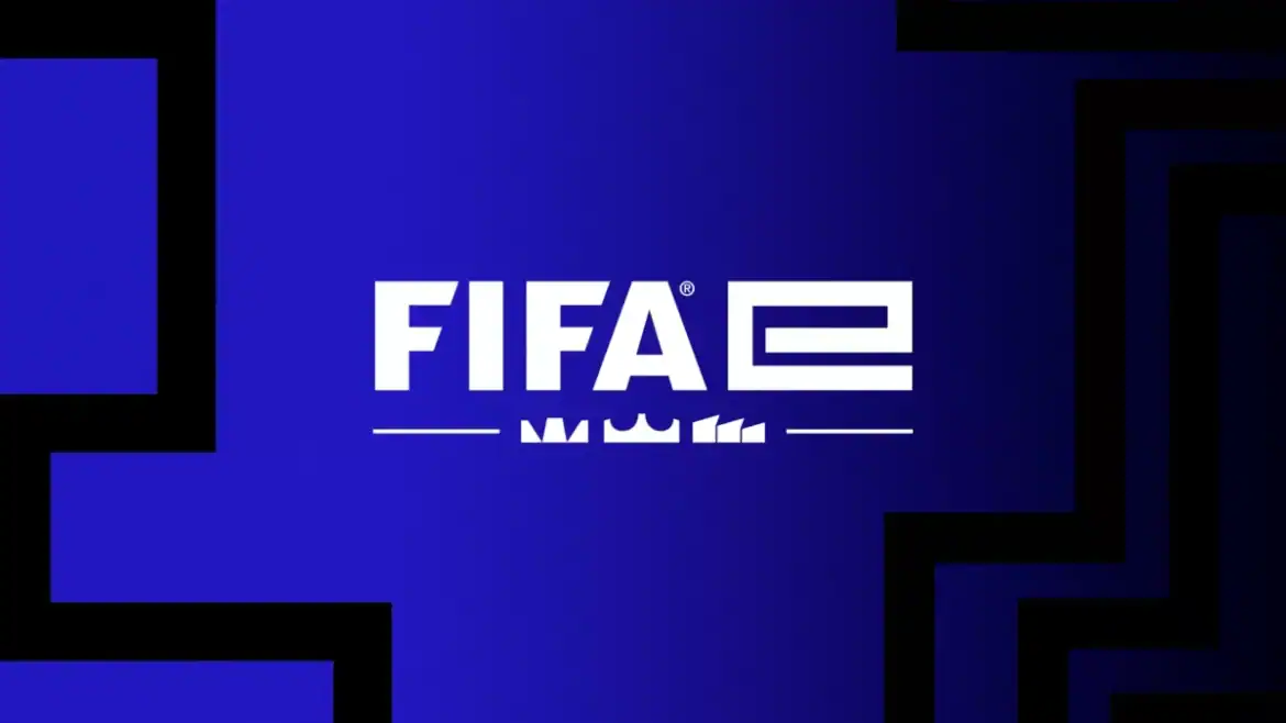 FIFA