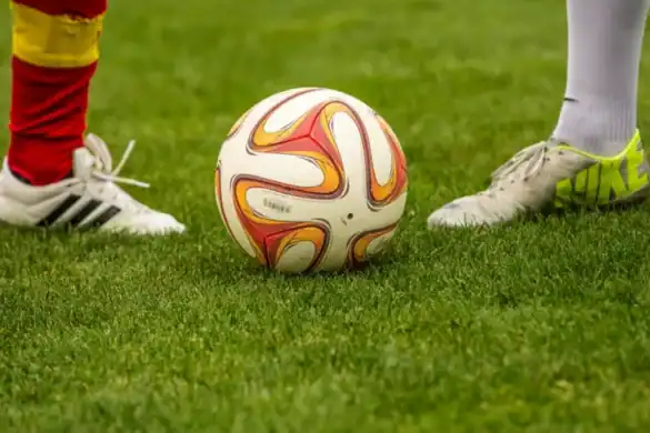 Rusiyalı FIFA analoqu 2030-cu ilədək işıq üzü görəcək