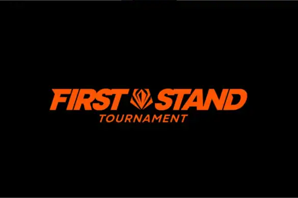 First Stand 2025: Karmine Corp məğlub oldu, Team Liquid də uduzdu