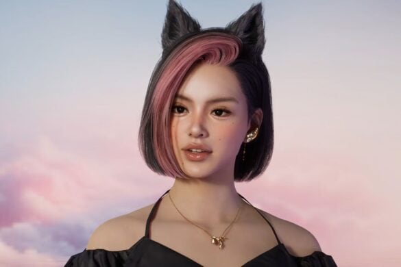 inZOI: Steam-də satış rekordu qıran həyat simulyatoru