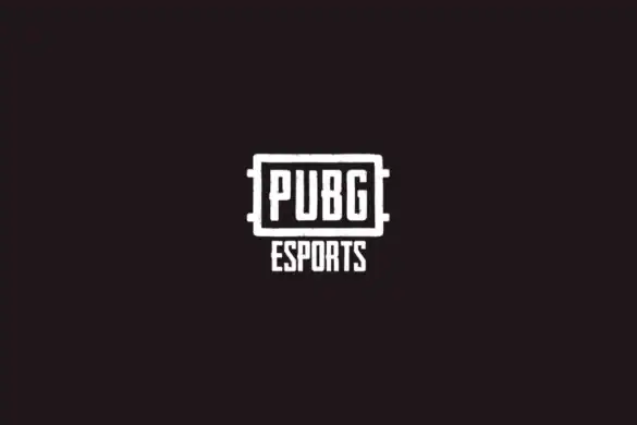 KRAFTON PUBG 2025 Kiber İdman Planını Yenilədi