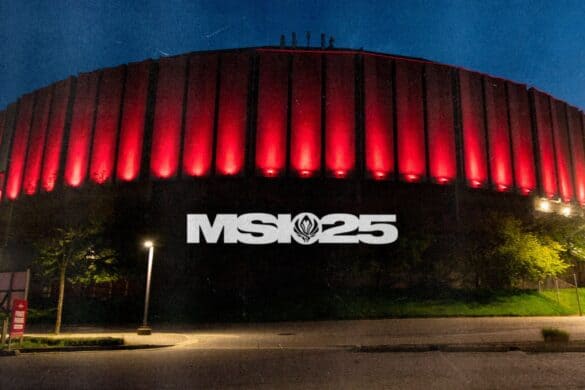 MSI 2025-ə vəsiqə uğrunda Koreya oyunları Pusanda keçiriləcək