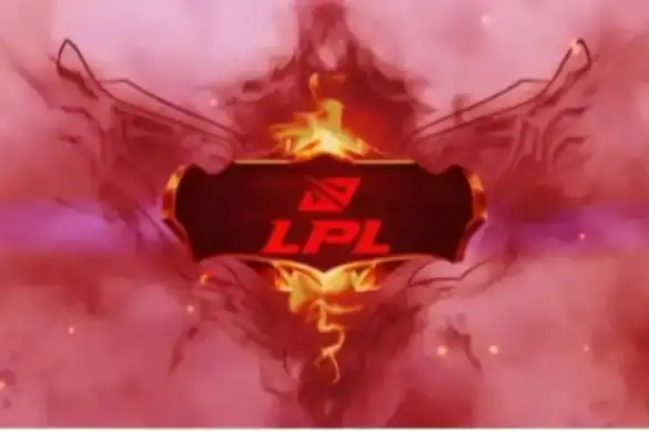 LPL 2025 Split 2: TOP Esports, Anyone’s Legends, BLG və JDG birbaşa pley-offa yüksəldi