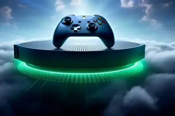 Microsoft 2026-cı ildə üç böyük eksklüziv oyun təqdim edəcək