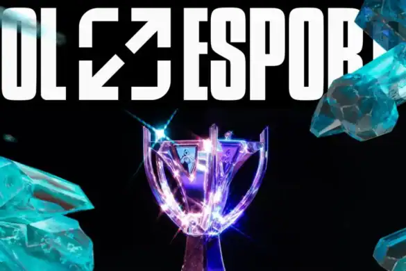 Riot Games LoL-də xətt dəyişmə tezliyini məhdudlaşdırdı – Worlds 2025 öncəsi