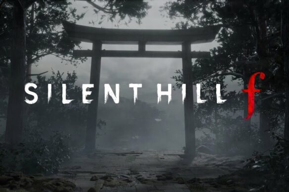 Konami hər il yeni Silent Hill oyunları çıxarmağı planlaşdırır
