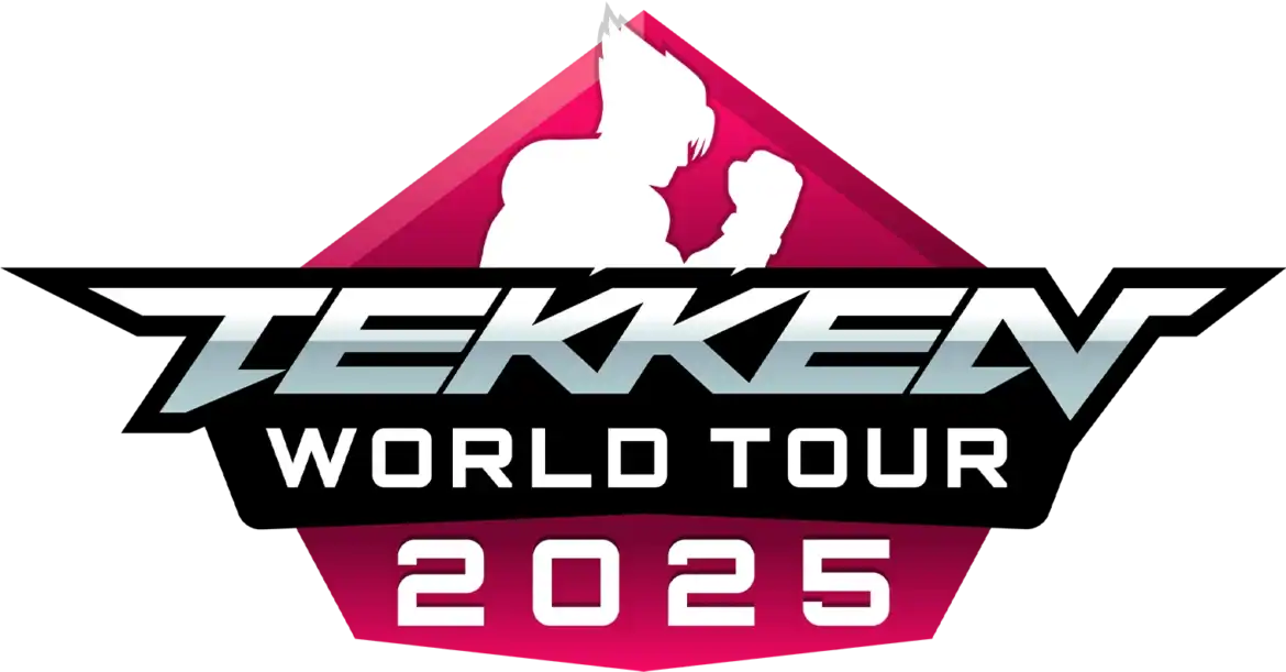 Tekken World Tour 2025