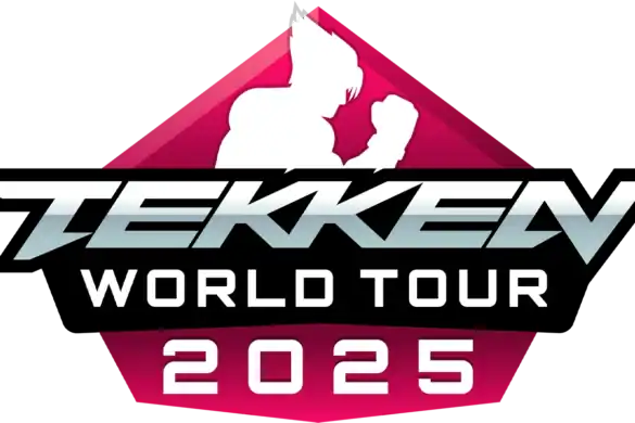 Tekken World Tour 2025 turnirləri mayda start götürür
