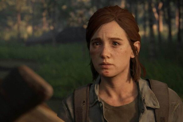 The Last of Us: Part II üçün PC yeniləməsi: DLSS 4, yüzlərlə düzəliş və yeni imkanlar