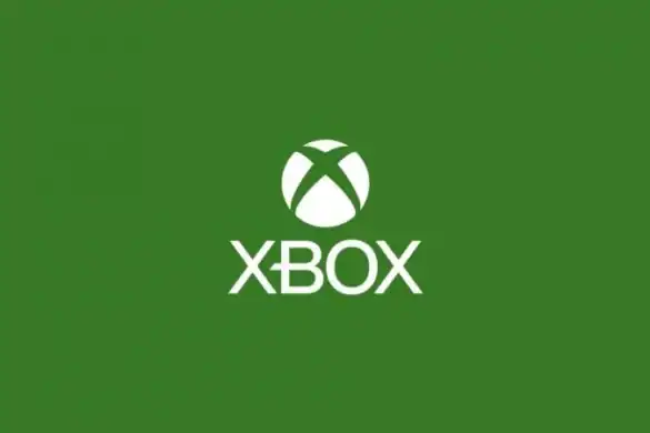 Yeni nəsil Xbox 2026-cı ildə çıxacaq