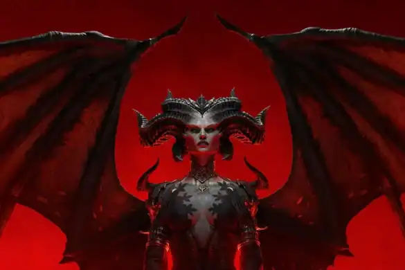 Blizzard Diablo IV üçün 2025–2026 illər üzrə inkişaf planını açıqladı