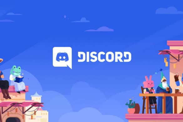 Discord Məcburi Yaş Yoxlamasını Təxirə Salır və Yanaşmasını Dəyişir