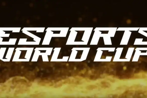 Teamfight Tactics üzrə Esports World Cup 2025 üçün Avropa və Amerika seçimləri başladı