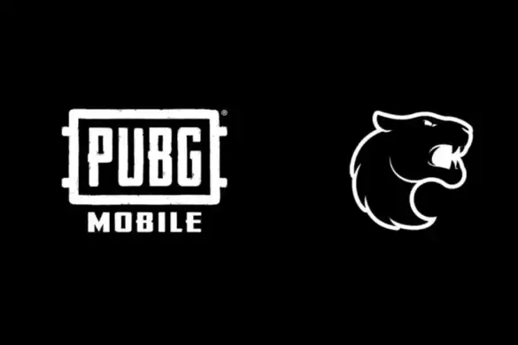 FURIA PUBG səhnəsinə geri döndü – yeni heyət və böyük planlar
