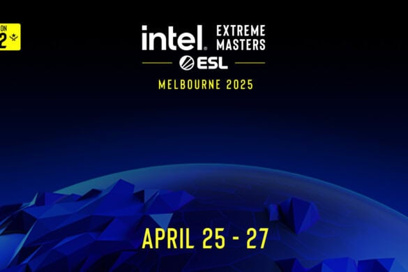 IEM Melbourne 2025: CS2 üzrə oyun cədvəli açıqlandı
