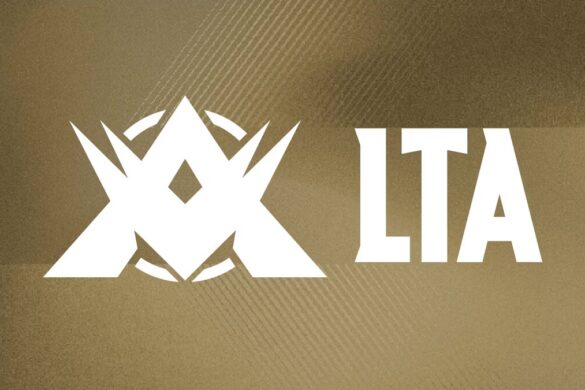 LTA 2025: League of Legends üzrə regional final ABŞ-ın Texas ştatında keçiriləcək