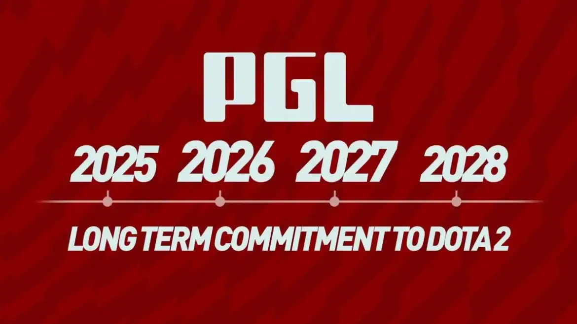 PGL