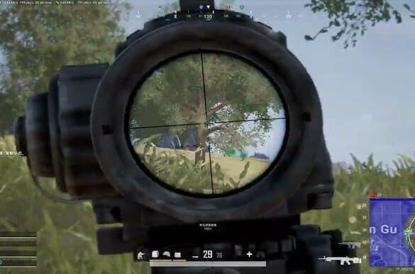 Krafton PUBG Global Series 7 və 8 turnirlərini elan etdi