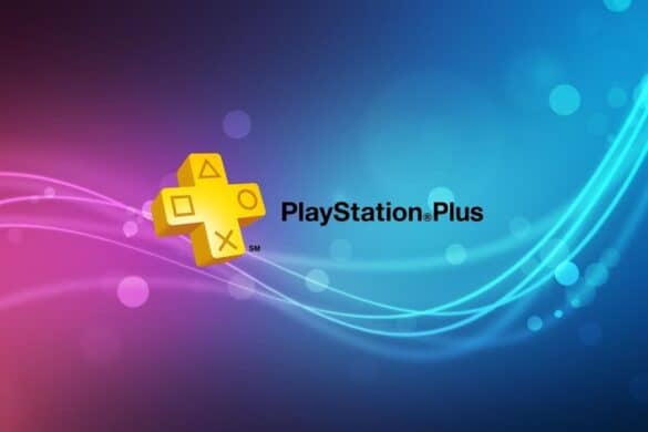 Şayiələr: PlayStation 2026 yazında PS4 servis dəstəyini məhdudlaşdıracaq