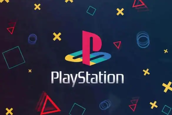 PlayStation Store-da saxtakarlara qarşı ciddi addım: Sony plagiat oyunları silir