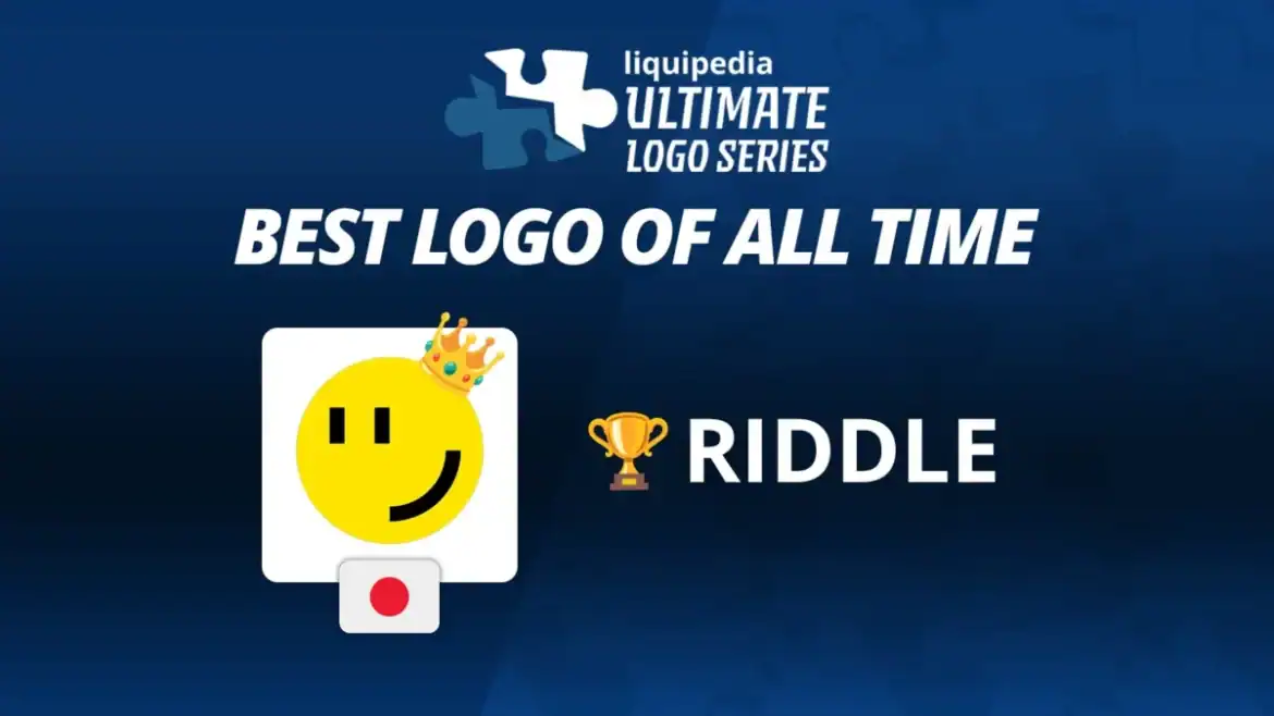 RIDDLE won