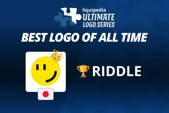 RIDDLE-in loqosu kibersport emblemaları turnirində qalib oldu