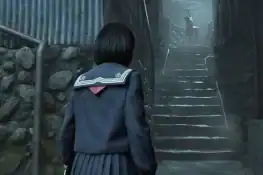 “Konami” “Silent Hill” franşizasını genişləndirməyi və dünyanın müxtəlif guşələri haqqında qorxu oyunları buraxmağı planlaşdırır