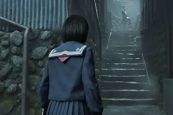 “Konami” “Silent Hill” franşizasını genişləndirməyi və dünyanın müxtəlif guşələri haqqında qorxu oyunları buraxmağı planlaşdırır