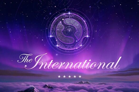 The International 2025 fentezi-liqası üçün ən yaxşı oyunçular və taktikalar