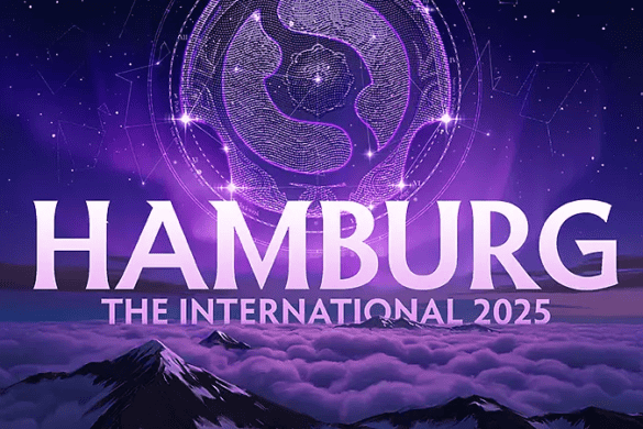 The International 2025-in yarımfinalçıları müəyyənləşdi