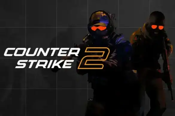 Valve CS2-də animasiyaları yeni yenilənmə ilə təkmilləşdirir