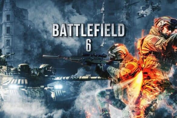 Yeni Battlefield oyununun ilk süjet tapşırığı barədə təfərrüatlar ortaya çıxıb