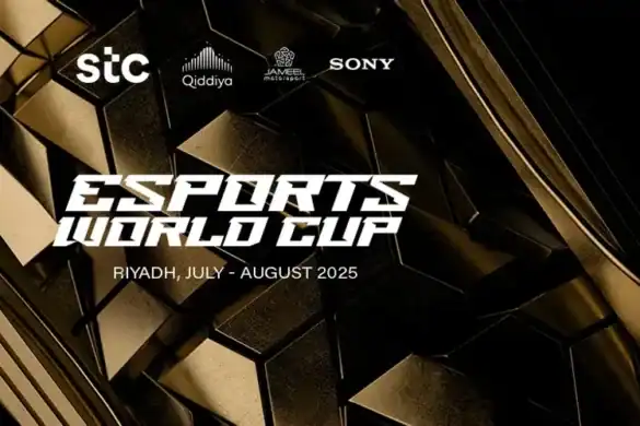Valorant üzrə Esports World Cup 2025-də ikinci gündən sonra dörd komanda mübarizəni dayandırdı