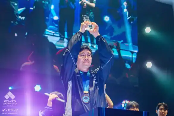 Esports World Cup 2026-da Tekken 8 turniri üçün slot bölgüsü məlum olub
