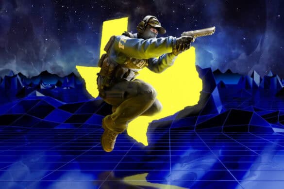IEM Dallas 2025: Start oyunlarının cədvəli (Bakı vaxtı ilə)