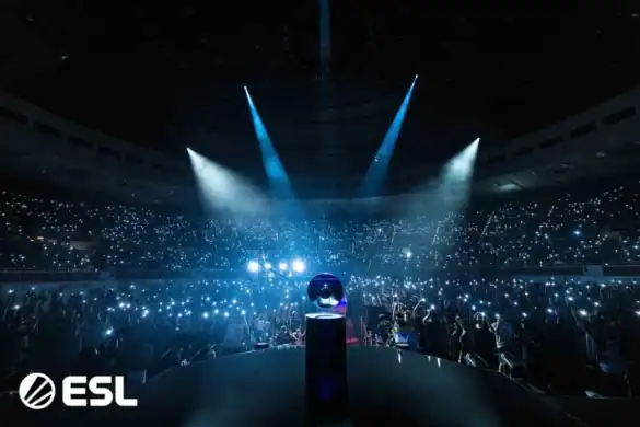 IEM Dallas 2025: Qruplar və İlk Matçlar Açıqlanıb